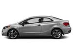 2015 Kia Forte Koup EX