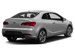 2015 Kia Forte Koup EX