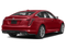 2020 Cadillac CT5 Luxury