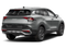 2025 Kia Sportage Hybrid LX