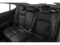 2019 Lexus ES 350 Luxury