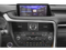 2019 Lexus RX 450h