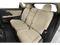 2019 Lexus RX 450h