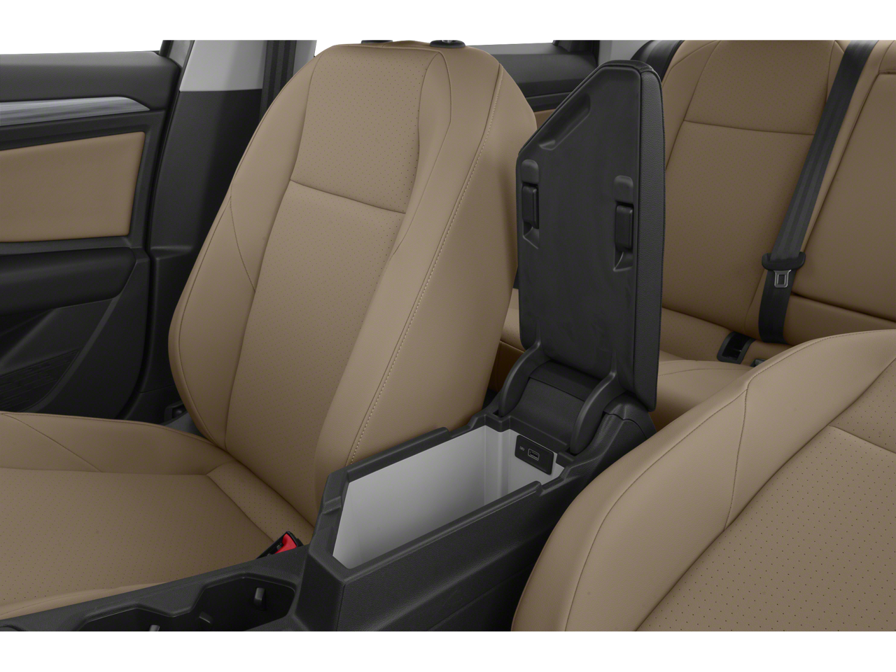 2020 Volkswagen Jetta SEL