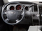 2012 Toyota Tundra Limited CrewMax
