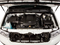 2012 Toyota Tundra Limited CrewMax