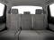 2012 Toyota Tundra Limited CrewMax