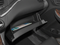2014 Chevrolet Impala LTZ 2LZ