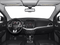 2014 Dodge Journey R/T