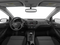 2014 Kia Forte Koup EX