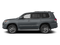 2014 Lexus LX 570