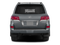 2014 Lexus LX 570