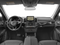 2017 Mercedes-Benz GLS GLS 550 4MATIC®