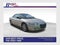2004 Chrysler Sebring LXi