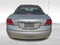 2004 Chrysler Sebring LXi