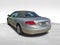 2004 Chrysler Sebring LXi