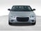 2004 Chrysler Sebring LXi