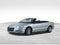 2004 Chrysler Sebring LXi