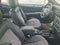 2004 Chrysler Sebring LXi
