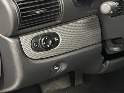 2004 Chrysler Sebring LXi