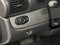2004 Chrysler Sebring LXi