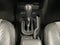 2004 Chrysler Sebring LXi