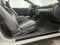 2004 Chrysler Sebring LXi