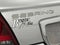 2004 Chrysler Sebring LXi