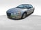 2004 Chrysler Sebring LXi