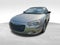 2004 Chrysler Sebring LXi