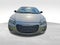 2004 Chrysler Sebring LXi