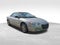 2004 Chrysler Sebring LXi