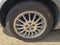 2004 Chrysler Sebring LXi