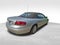 2004 Chrysler Sebring LXi