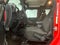 2017 Jeep Wrangler Unlimited Willys Wheeler