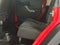 2017 Jeep Wrangler Unlimited Willys Wheeler