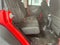 2017 Jeep Wrangler Unlimited Willys Wheeler