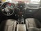 2017 Jeep Wrangler Unlimited Willys Wheeler