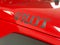 2017 Jeep Wrangler Unlimited Willys Wheeler