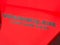 2017 Jeep Wrangler Unlimited Willys Wheeler