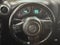 2017 Jeep Wrangler Unlimited Willys Wheeler