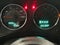 2017 Jeep Wrangler Unlimited Willys Wheeler