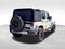 2017 Jeep Wrangler Unlimited Sahara 4x4