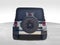 2017 Jeep Wrangler Unlimited Sahara 4x4