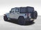 2017 Jeep Wrangler Unlimited Sahara 4x4