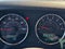 2017 Jeep Wrangler Unlimited Sahara 4x4