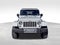 2017 Jeep Wrangler Unlimited Sahara 4x4