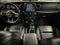 2019 Jeep Wrangler Unlimited Moab