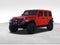 2019 Jeep Wrangler Unlimited Moab