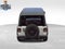 2025 Jeep Wrangler 4-Door Summit 4x4